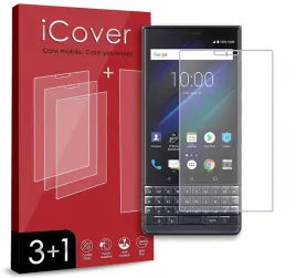 3-1-gratis-szklo-hybrydowe-szybka-na-telefon-ekran-do-blackberry-key2