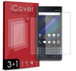 3-1-gratis-szklo-hybrydowe-szybka-na-telefon-ekran-do-blackberry-key2-le