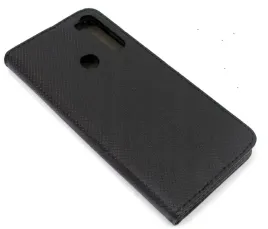 etui-smart-magnet-futeral-do-xiaomi-note-8-szklo