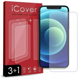 3-1-gratis-szklo-hybrydowe-szybka-na-telefon-ekran-do-apple-iphone-12