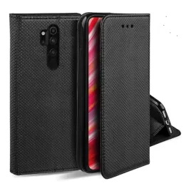 etui-magnet-futeral-do-xiaomi-redmi-note-8-pro