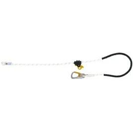 lonza-beal-adjust-air-3m