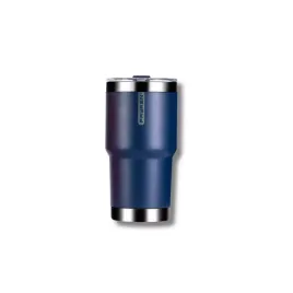 kubek-termiczny-fayren-metro-580ml-navy-blue