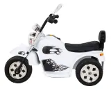 motorek-hot-chopper-bialy-stan-nowy