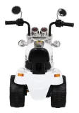 motorek-hot-chopper-bialy-stan-nowy