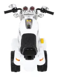 motorek-hot-chopper-bialy-stan-nowy