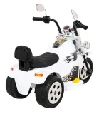 motorek-hot-chopper-bialy-stan-nowy