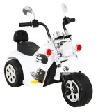 motorek-hot-chopper-bialy-stan-nowy