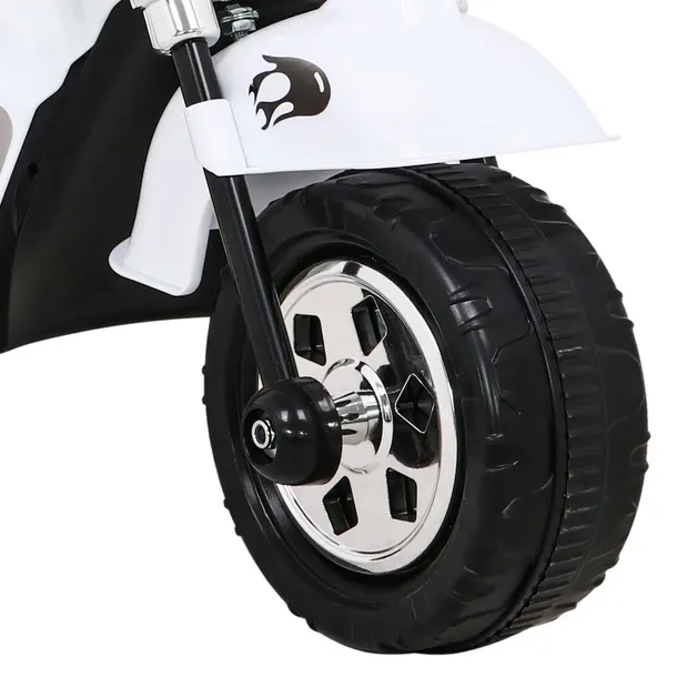 motorek-hot-chopper-bialy-stan-nowy