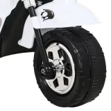 motorek-hot-chopper-bialy-stan-nowy