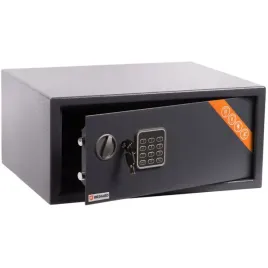 sejf-na-laptopa-z-zamkiem-na-kod-brihard-laptop-el-13lape-outlet