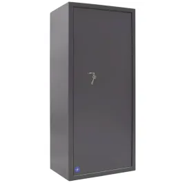sejf-s1-na-bron-dluga-krotka-z-zamkiem-kluczowym-kolor-grafit-arsenal-1253