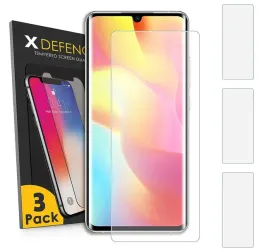 3w1-szklo-hybrydowe-ochronne-na-telefon-ekran-do-xiaomi-mi-note-10-lite