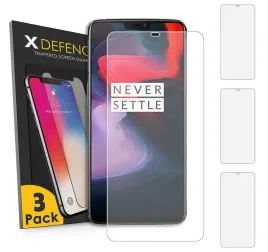 3w1-szklo-hybrydowe-ochronne-na-telefon-ekran-do-oneplus-6