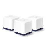 system-mesh-mercusys-halo-h50g-3-pack