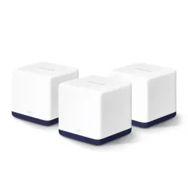 system-mesh-mercusys-halo-h50g-3-pack