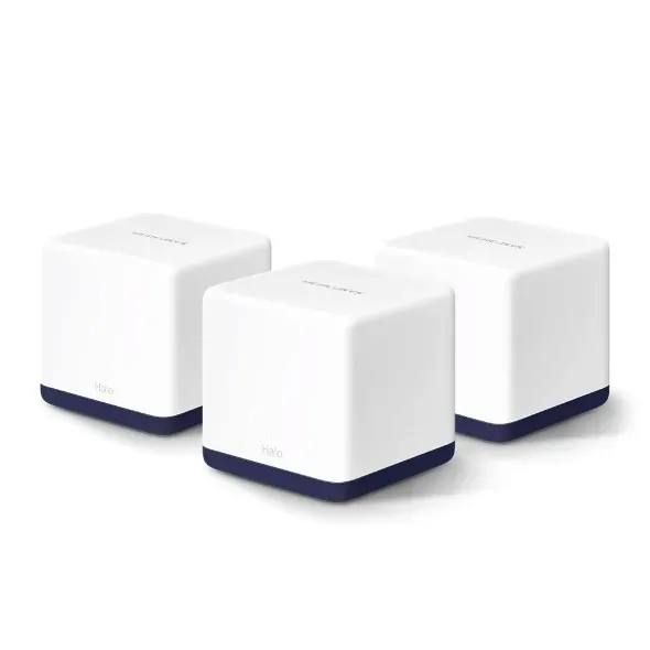 system-mesh-mercusys-halo-h50g-3-pack-stan-nowy