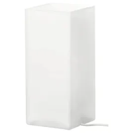 lampa-stolowa-ikea-grono-bialy-6-w