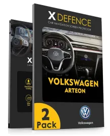 2szt-super-szklo-do-volkswagen-arteon