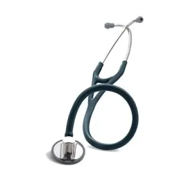littmann-master-cardiology-2164-granatowy-stetoskop-kardiologiczny