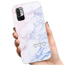 etui-case-obudowa-na-telefon-do-xiaomi-redmi-note-10-5g-wzory-top100-jakosc