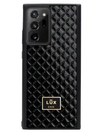luxcase-skora-naturalna-etui-samsung-note-20-ultra