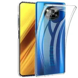 etui-przezroczyste-do-xiaomi-poco-x3-szklo