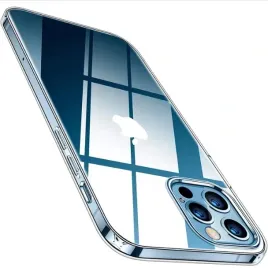 etui-przezroczyste-slim-do-iphone-12-pro-max-szklo