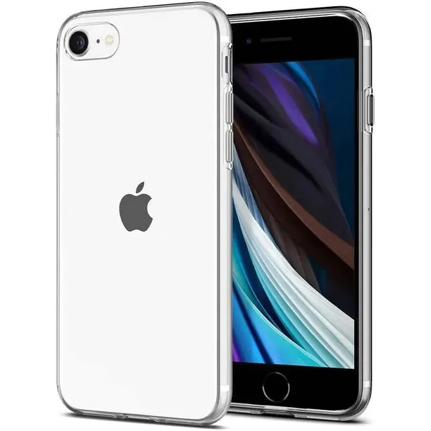 etui-pancerne-armor-slim-case-do-iphone-se-2020