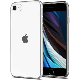 etui-pancerne-armor-slim-case-do-iphone-se-2020