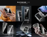 etui-pancerne-armor-slim-case-do-iphone-se-2020-stan-nowy