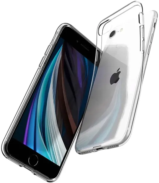 etui-pancerne-armor-slim-case-do-iphone-se-2020-przeznaczenie-apple