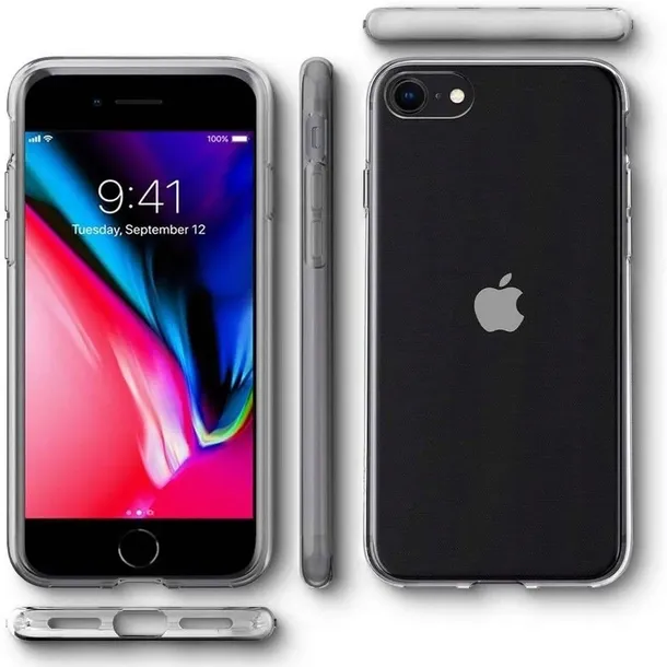etui-pancerne-armor-slim-case-do-iphone-se-2020-kolor-wielokolorowy