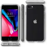 etui-pancerne-armor-slim-case-do-iphone-se-2020-kolor-wielokolorowy