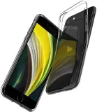 etui-pancerne-armor-slim-case-do-iphone-se-2020-typ-plecki