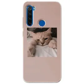etui-do-xiaomi-redmi-note-8t-wzory-case-szklo