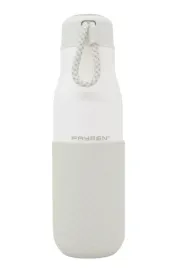 butelka-termiczna-fayren-como-500ml-white