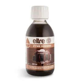 preparat-zywe-drewno-do-renowacji-starych-mebli-eltre-200-ml