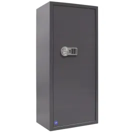 sejf-na-bron-dluga-z-zamkiem-elektronicznym-s1-arsenal-1253-kolor-grafit