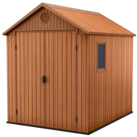 domek-narzedziowy-prosty-montaz-solidny-drewniany-brazowy-6x8-190x244cm