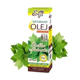 etja-naturalny-olej-perilla-z-pachnotki-bio-50-ml