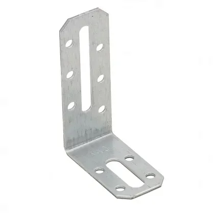 katownik-80x55x30x20-domax-stan-nowy