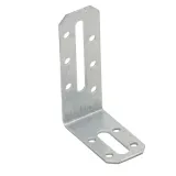 katownik-80x55x30x20-domax-stan-nowy