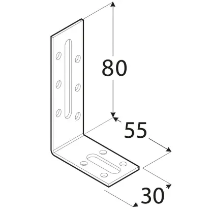katownik-80x55x30x20-domax-rodzaj-katownik