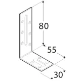 katownik-80x55x30x20-domax-rodzaj-katownik