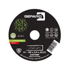 tarcza-do-betonu-41-98c-125x25x222-gepard-standa
