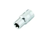 klucz-nasadowy-1-4-torx-e6-rodzaj-klucza-nasadowy
