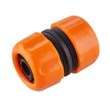 reparator-weza-3-4