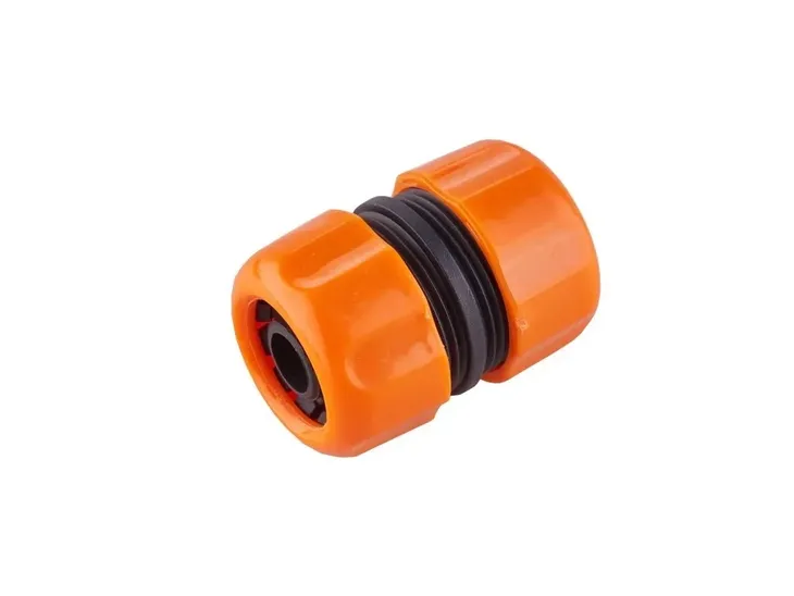 reparator-weza-3-4-stan-nowy