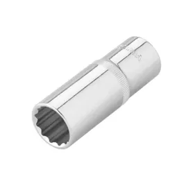 klucz-nasadowy-1-2-dwunastokatny-dlugi-11mm